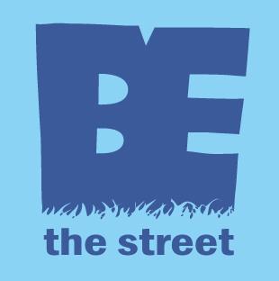Be the Street