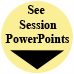 See-Session-Powerpoints
