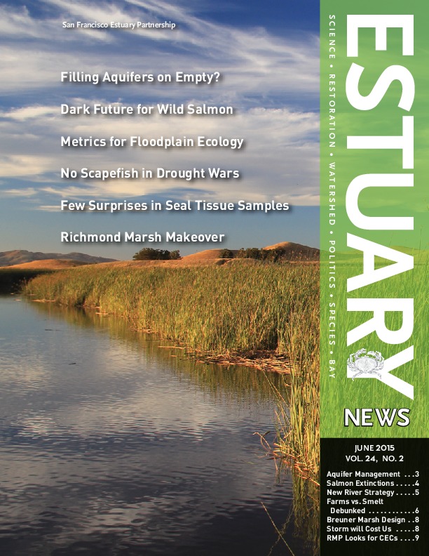 Estuary-June2015-v6-web-thumbnail